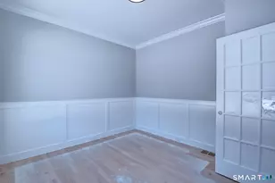 7 Laurelwood Ln, Vernon, CT 06066 - Photo 13