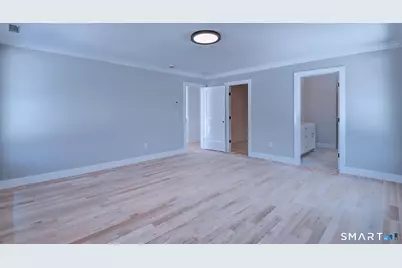 7 Laurelwood Lane #Lot 15, Vernon, CT 06066 - Photo 23