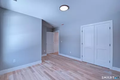 7 Laurelwood Lane #Lot 15, Vernon, CT 06066 - Photo 29