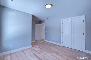 7 Laurelwood Ln, Vernon, CT 06066 - Photo 29