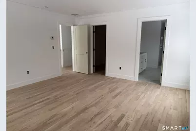 7 Laurelwood Lane #Lot 15, Vernon, CT 06066 - Photo 19