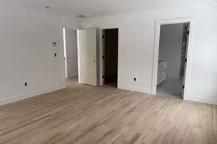 7 Laurelwood Ln, Vernon, CT 06066 - Photo 19