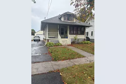 1198 Wells Place, Stratford, CT 06615 - Photo 1