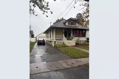 1198 Wells Place, Stratford, CT 06615 - Photo 3