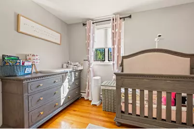 211 Fairlane Drive, Wethersfield, CT 06109 - Photo 23