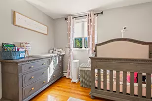 211 Fairlane Dr, Wethersfield, CT 06109 - Photo 23