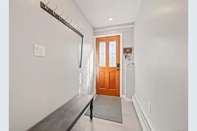 211 Fairlane Drive, Wethersfield, CT 06109 - Photo 25