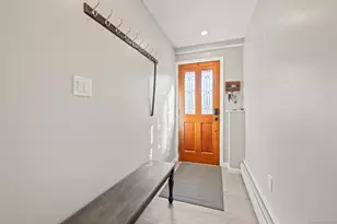 211 Fairlane Dr, Wethersfield, CT 06109 - Photo 25