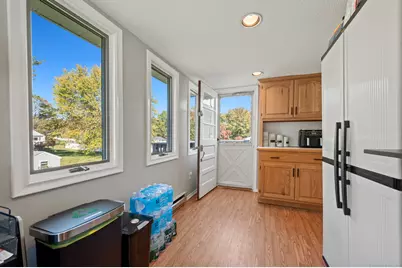 211 Fairlane Drive, Wethersfield, CT 06109 - Photo 17