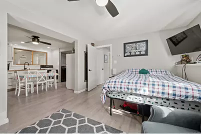 211 Fairlane Drive, Wethersfield, CT 06109 - Photo 27