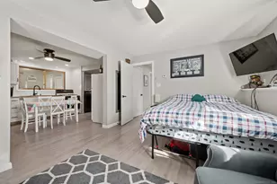 211 Fairlane Dr, Wethersfield, CT 06109 - Photo 27