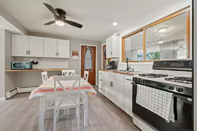 211 Fairlane Drive, Wethersfield, CT 06109 - Photo 29