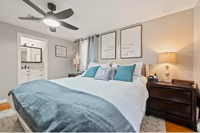 211 Fairlane Drive, Wethersfield, CT 06109 - Photo 13