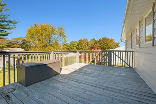 211 Fairlane Dr, Wethersfield, CT 06109 - Photo 37