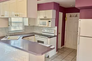 15 Juniper Rd, Bethel, CT 06801 - Photo 5