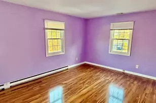 15 Juniper Rd, Bethel, CT 06801 - Photo 7