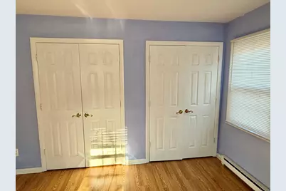 15 Juniper Road, Bethel, CT 06801 - Photo 9