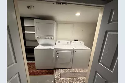 15 Juniper Road, Bethel, CT 06801 - Photo 11