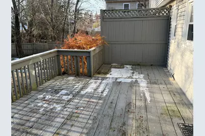 15 Juniper Road, Bethel, CT 06801 - Photo 3