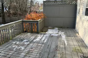 15 Juniper Rd, Bethel, CT 06801 - Photo 3