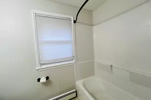 5 Sunrise Ave, Old Saybrook, CT 06475 - Photo 15