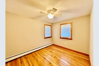 5 Sunrise Avenue, Old Saybrook, CT 06475 - Photo 9