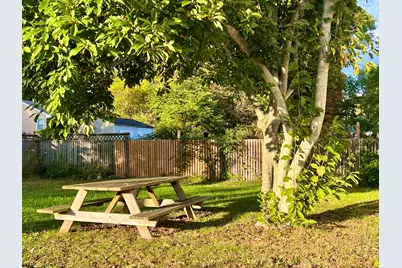 5 Sunrise Avenue, Old Saybrook, CT 06475 - Photo 19