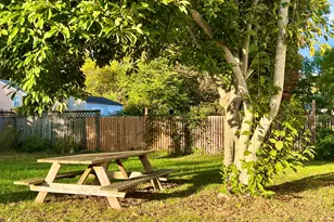 5 Sunrise Ave, Old Saybrook, CT 06475 - Photo 19