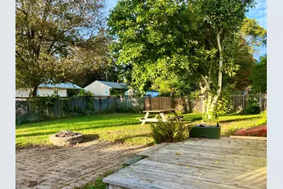 5 Sunrise Avenue, Old Saybrook, CT 06475 - Photo 21