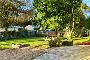 5 Sunrise Ave, Old Saybrook, CT 06475 - Photo 21