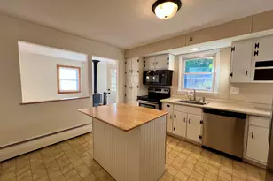 5 Sunrise Ave, Old Saybrook, CT 06475 - Photo 3