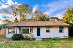 5 Sunrise Ave, Old Saybrook, CT 06475 - Photo 1