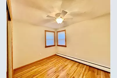 5 Sunrise Avenue, Old Saybrook, CT 06475 - Photo 13