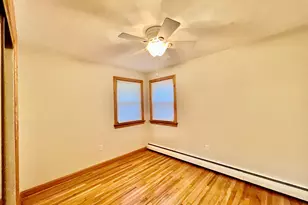 5 Sunrise Ave, Old Saybrook, CT 06475 - Photo 13