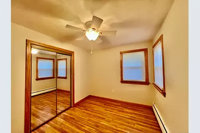 5 Sunrise Avenue, Old Saybrook, CT 06475 - Photo 11