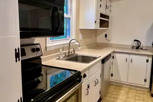 5 Sunrise Ave, Old Saybrook, CT 06475 - Photo 5