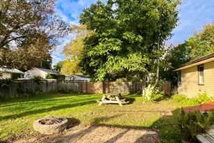 5 Sunrise Ave, Old Saybrook, CT 06475 - Photo 17