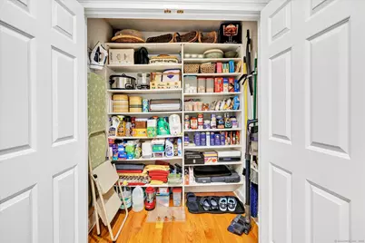 26 Bunker Hill Circle #26, Shelton, CT 06484 - Photo 17