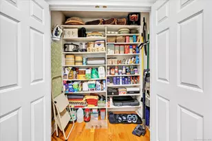 26 Bunker Hill Cir, Shelton, CT 06484 - Photo 17