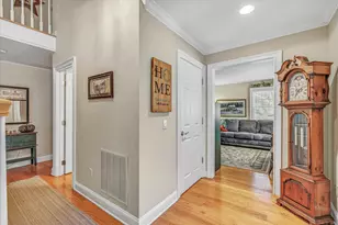 26 Bunker Hill Cir, Shelton, CT 06484 - Photo 5