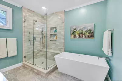 26 Bunker Hill Circle #26, Shelton, CT 06484 - Photo 21