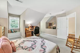 26 Bunker Hill Cir, Shelton, CT 06484 - Photo 29