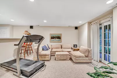 26 Bunker Hill Circle #26, Shelton, CT 06484 - Photo 33