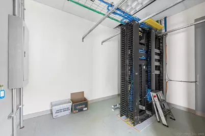 10 Railroad Avenue, Norwich, CT 06360 - Photo 15