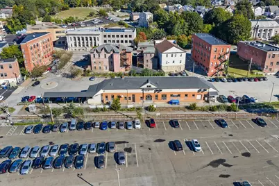 10 Railroad Avenue, Norwich, CT 06360 - Photo 37