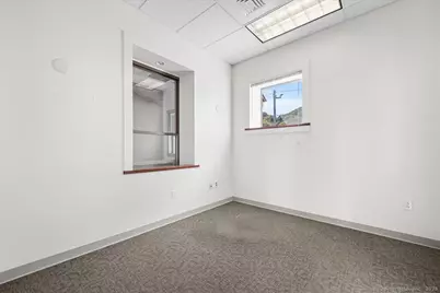 10 Railroad Avenue, Norwich, CT 06360 - Photo 11