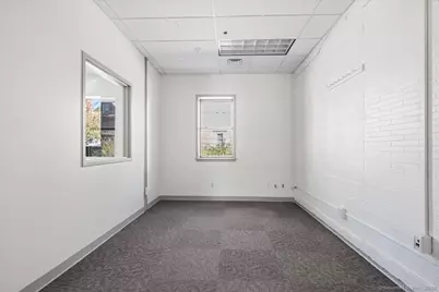 10 Railroad Avenue, Norwich, CT 06360 - Photo 17