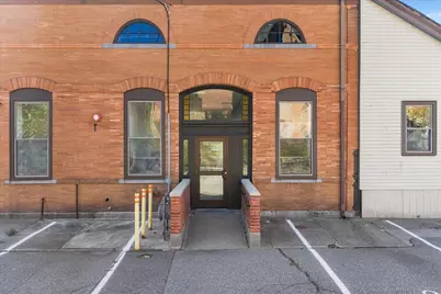 10 Railroad Avenue, Norwich, CT 06360 - Photo 35