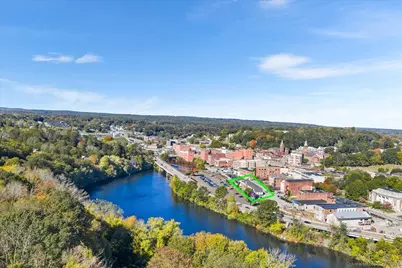 10 Railroad Avenue, Norwich, CT 06360 - Photo 33