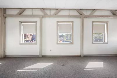 10 Railroad Avenue, Norwich, CT 06360 - Photo 21